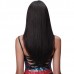 Bobbi Boss Unprocessed Virgin Remi Lace Front Wig MHLF308 EUDORA